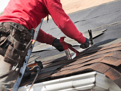 About Leaking Skylight Repair Pros Aldrich, MN